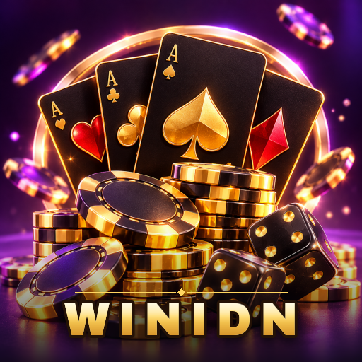 winidn Tangkapan Layar - 2