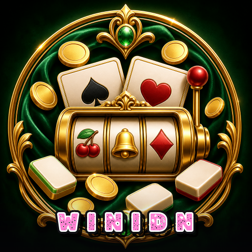 winidn Tangkapan Layar - 3