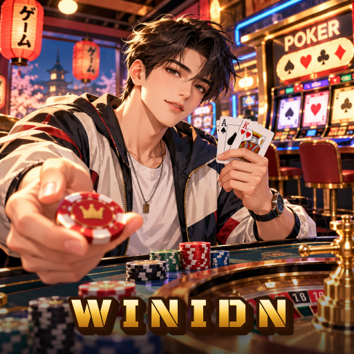 winidn Tangkapan Layar - 4