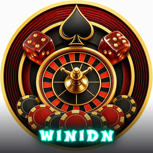 winidn Tangkapan Layar - 5